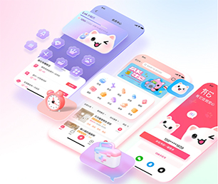 十堰小程序定制开发内容付费系统带领您走向数字化未来【高品质服务，超值优惠】